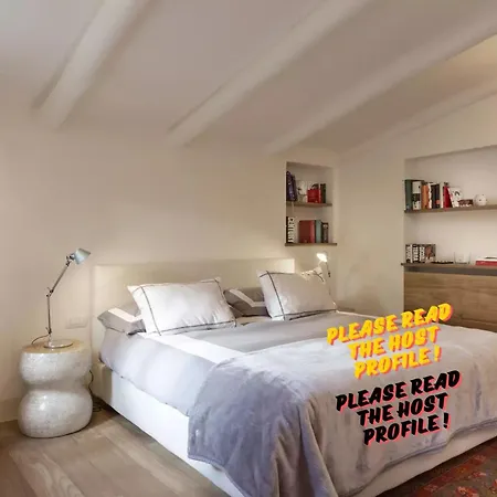 Cozy Odeguv * Capri