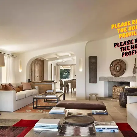 Luxury & Poool בית נופש